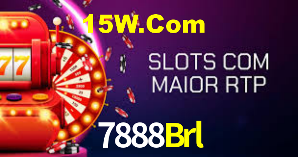 7888Brl