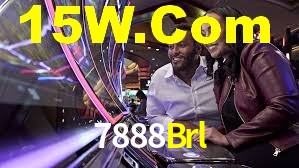 Instant EasyPaisa 7888Brl