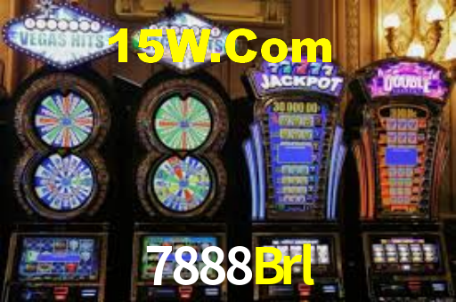 7888Brl Bet