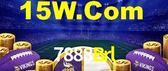 Tournaments 7888Brl