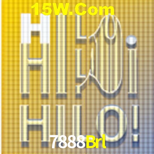 Secure Login 7888Brl