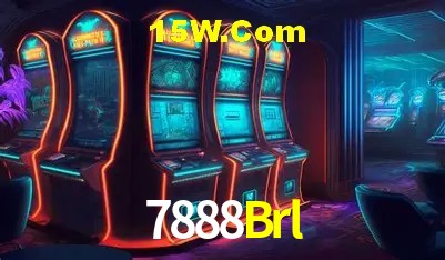 Login Seguro 7888Brl
