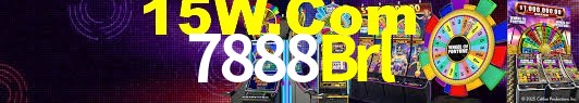 Crash Games Statistics 7888Brl