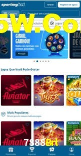 Programa VIP 7888Brl