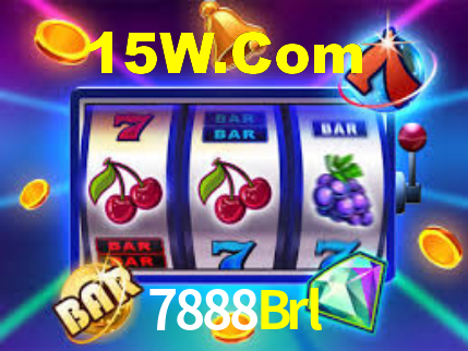 7888Brl.Com