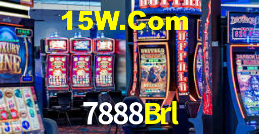 7888Brl - Sites De Jogos De Azar Seguros - 7888Brl.Com