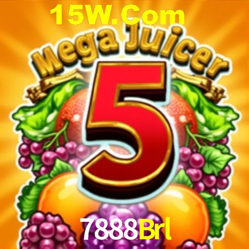 Flash Promotion 7888Brl