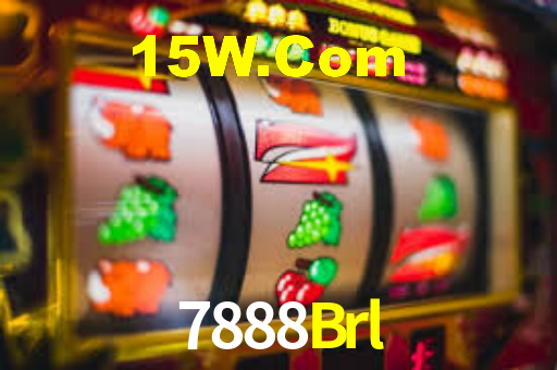 7888Brl,7888Brl.Com