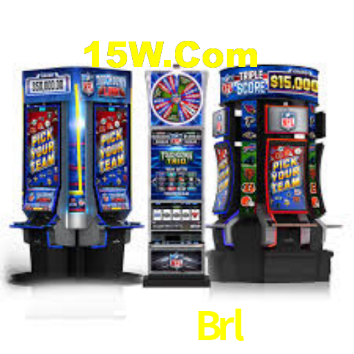 Sinta a adrenalina dos jogos de cassino com 7888Brl