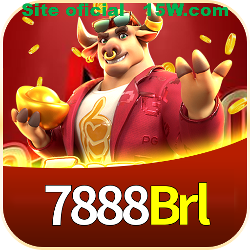 7888Brl